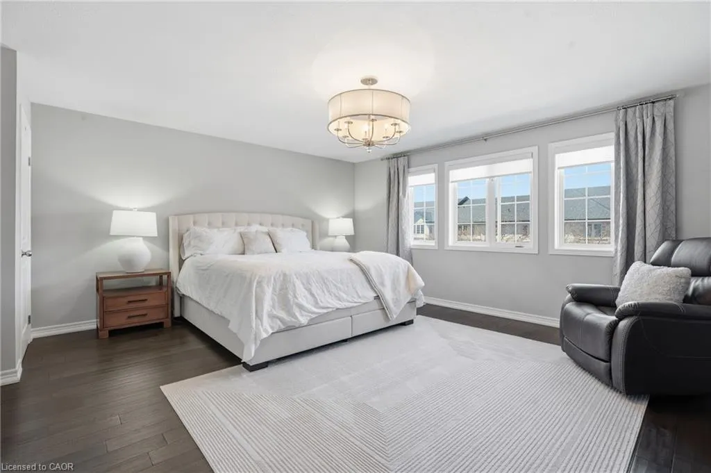441 Stonehenge Drive #40