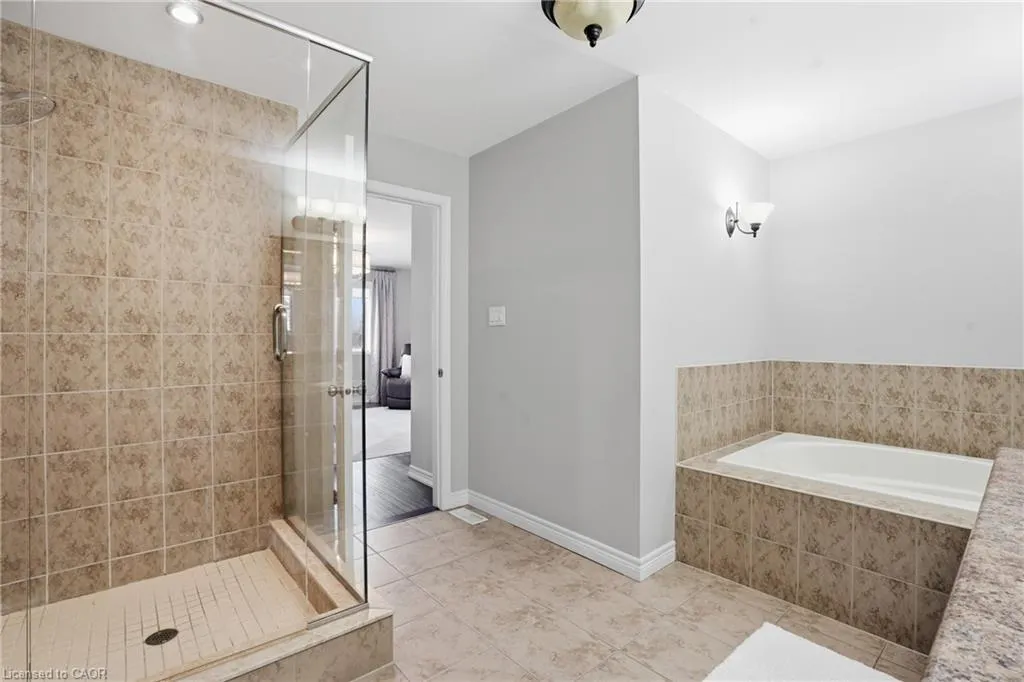 441 Stonehenge Drive #40