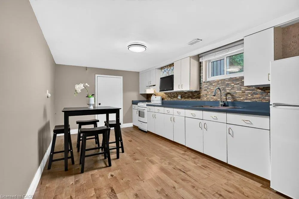 102 Birchlawn Drive
