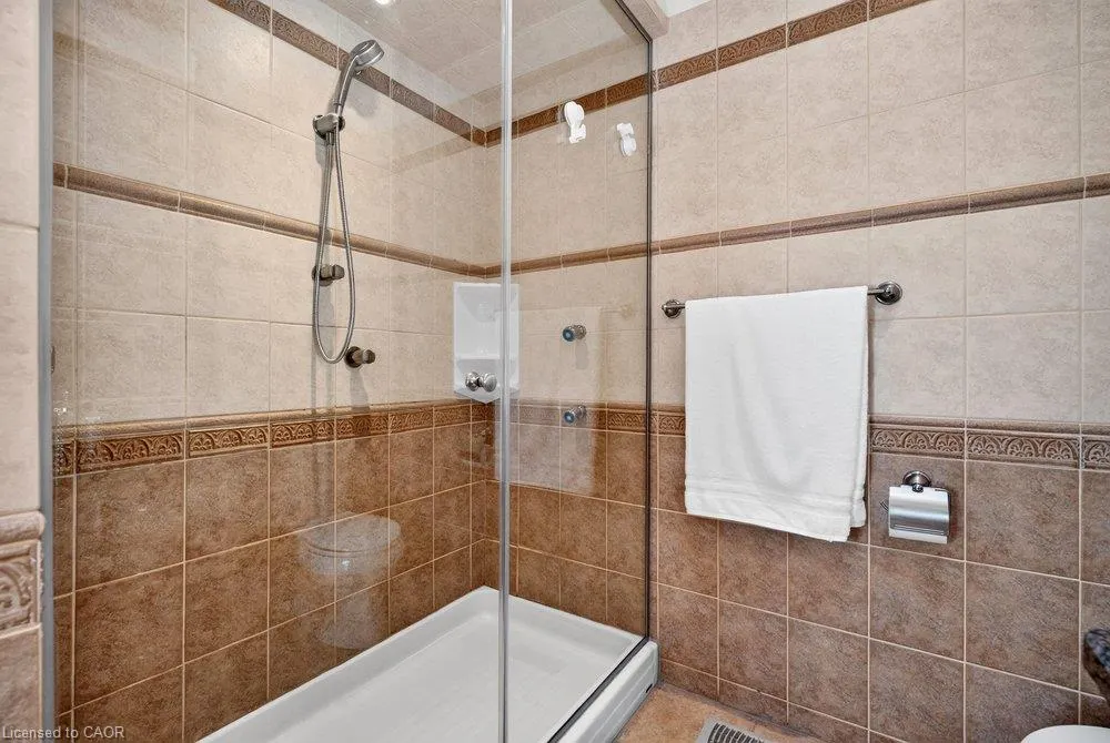 102 Birchlawn Drive