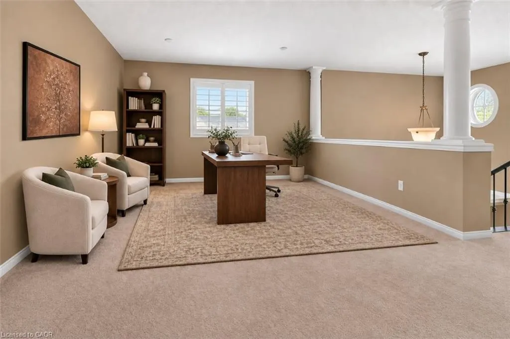 123 Moorland Crescent