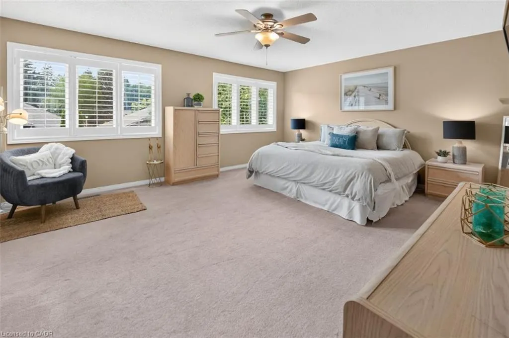 123 Moorland Crescent