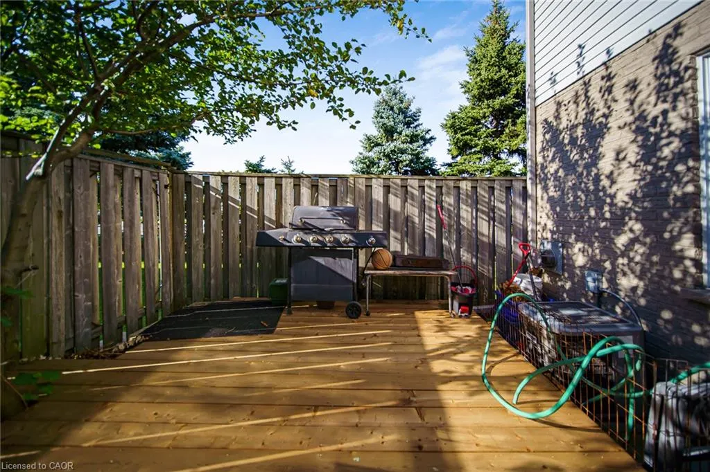 800 Paramount Drive #1