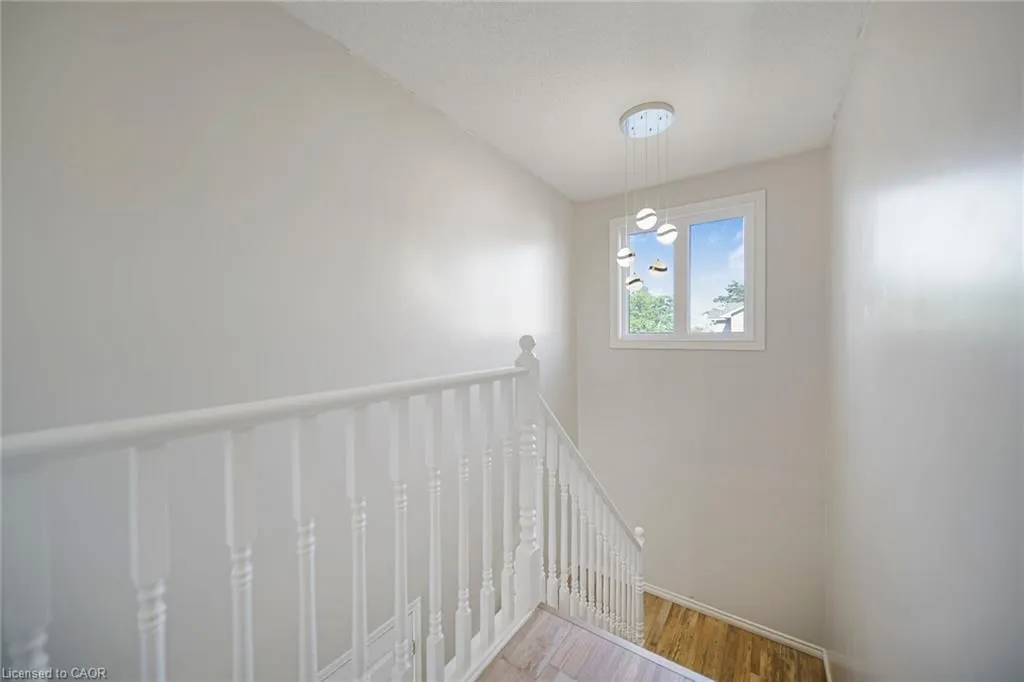 800 Paramount Drive #1