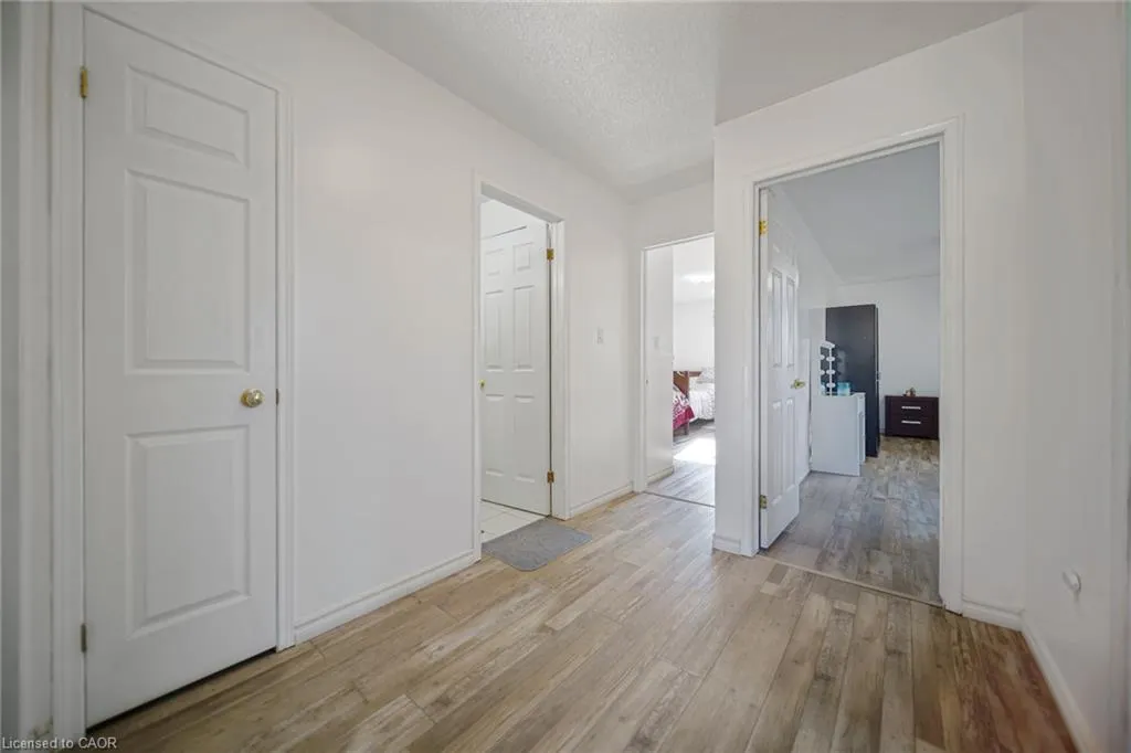 800 Paramount Drive #1