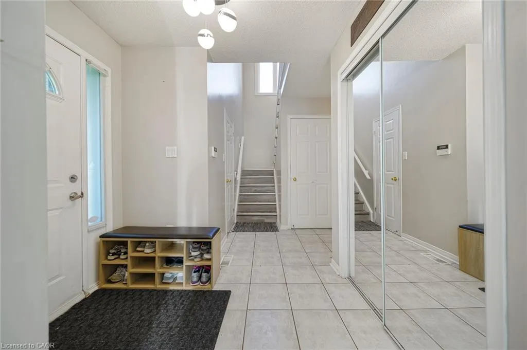 800 Paramount Drive #1