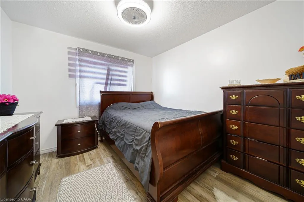 800 Paramount Drive #1