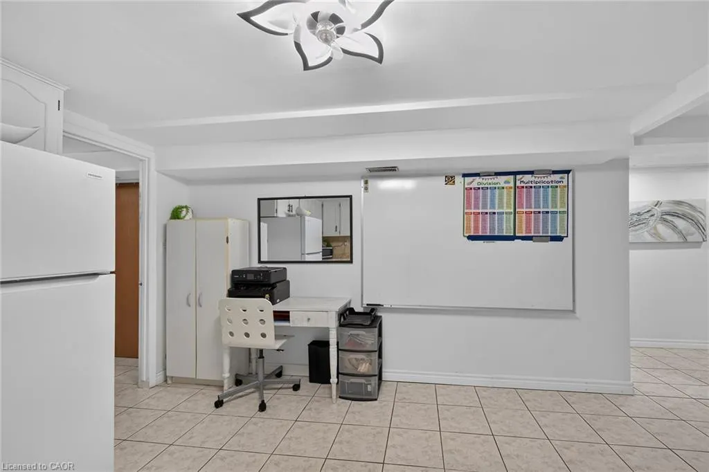 7 Glen Allen Drive