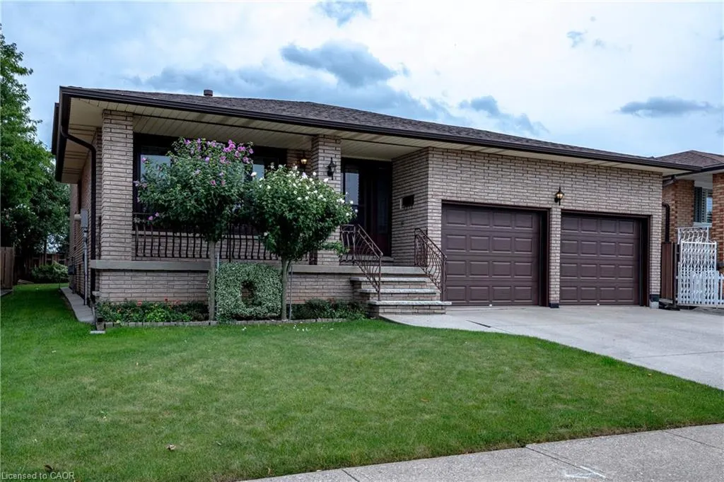 72 Henley Drive