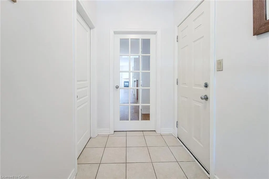 41 Vintners Lane