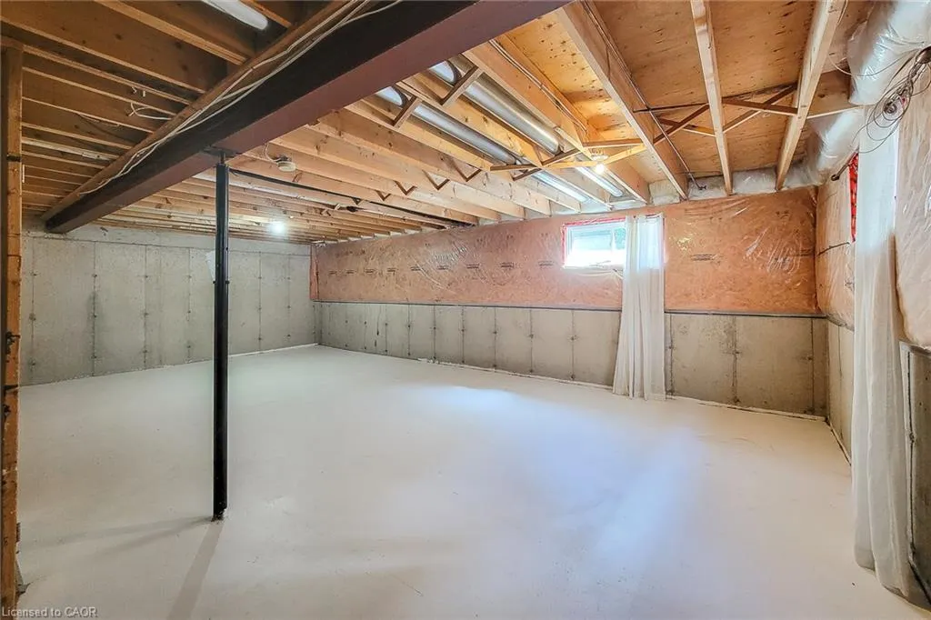 41 Vintners Lane