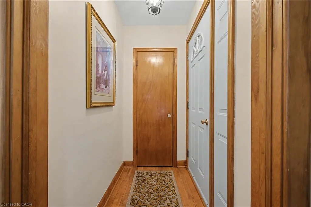 11 Miller Drive