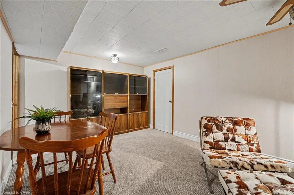 11 Miller Drive