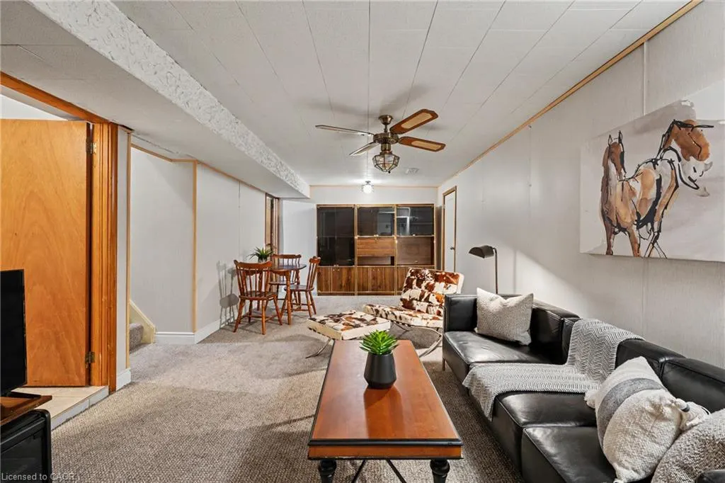 11 Miller Drive