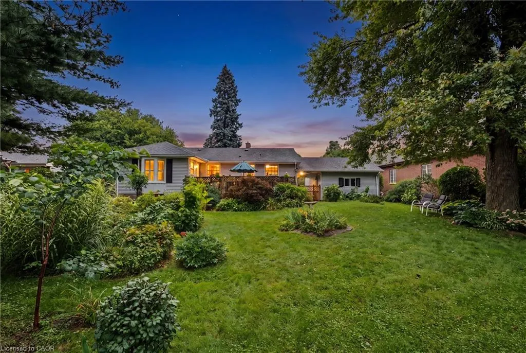 11 Miller Drive