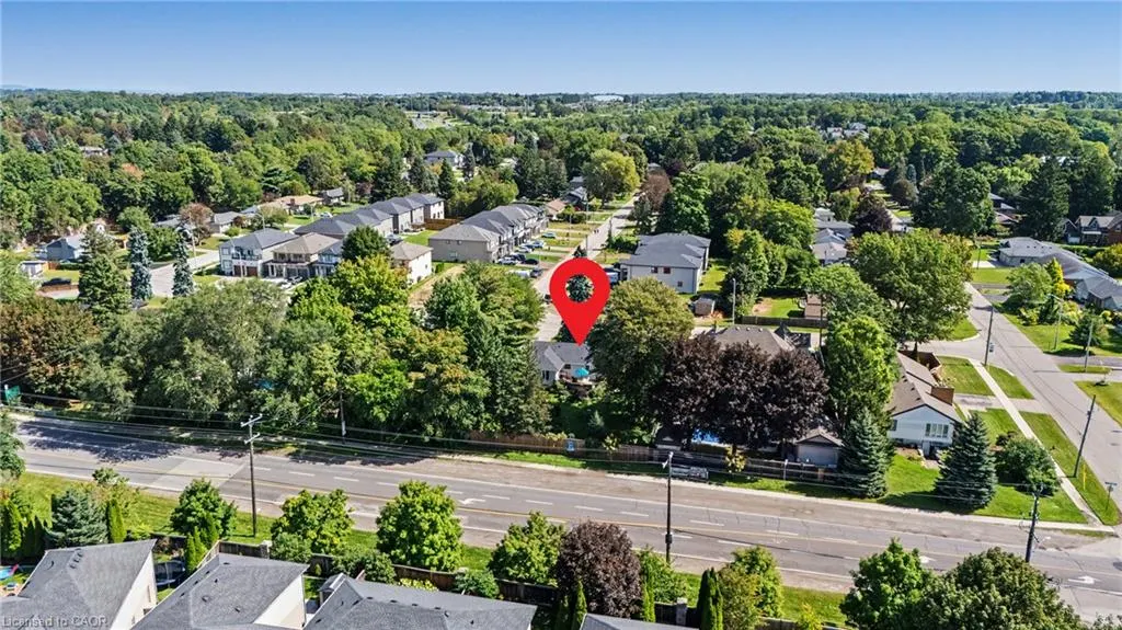 11 Miller Drive