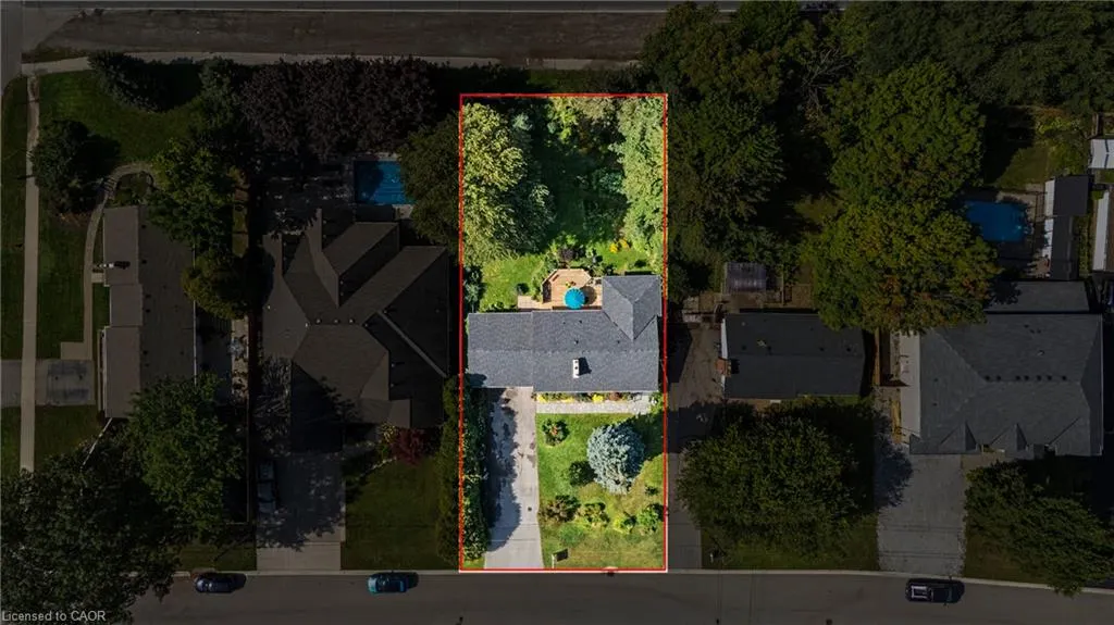 11 Miller Drive
