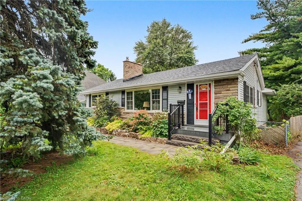11 Miller Drive