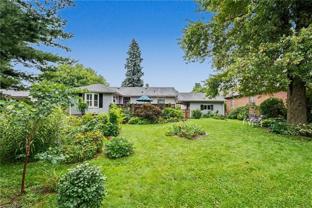 11 Miller Drive