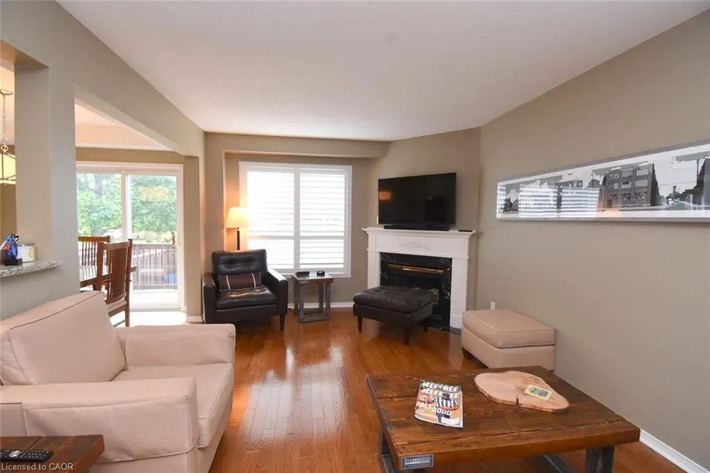 800 Paramount Drive #56