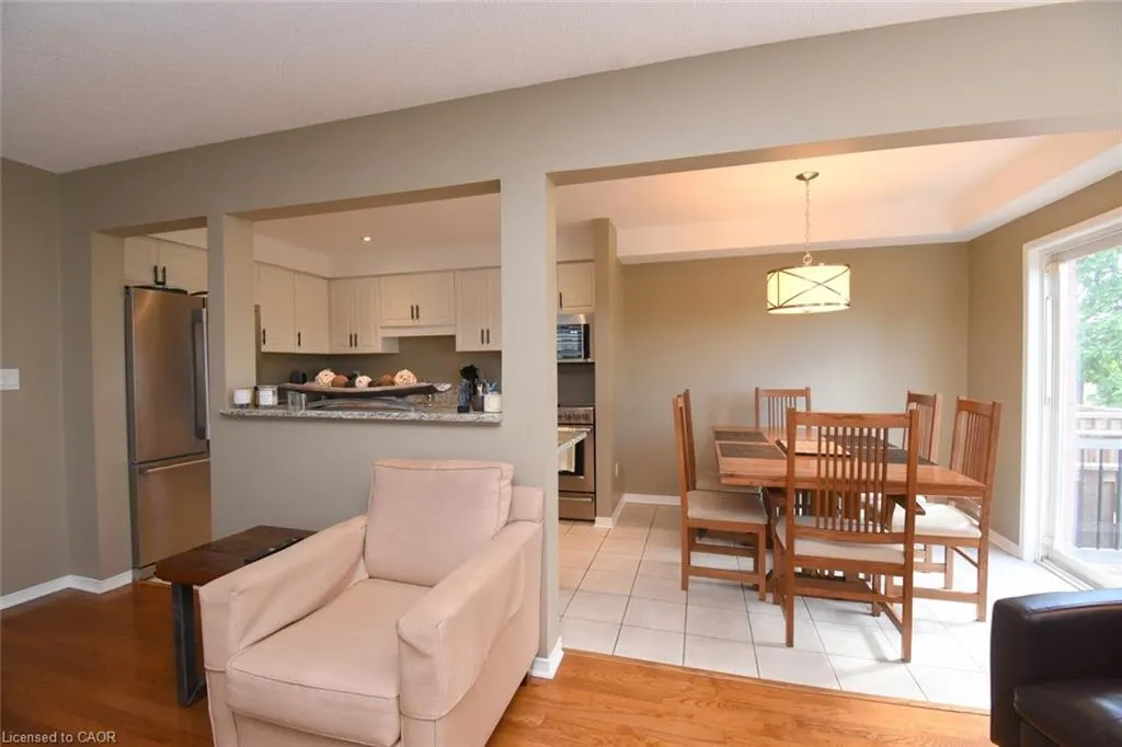 800 Paramount Drive #56