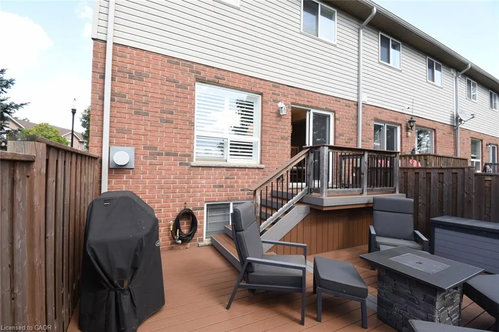 800 Paramount Drive #56