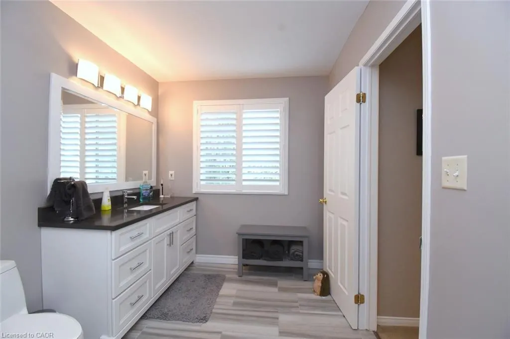 800 Paramount Drive #56