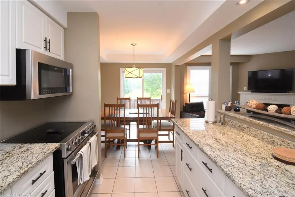800 Paramount Drive #56