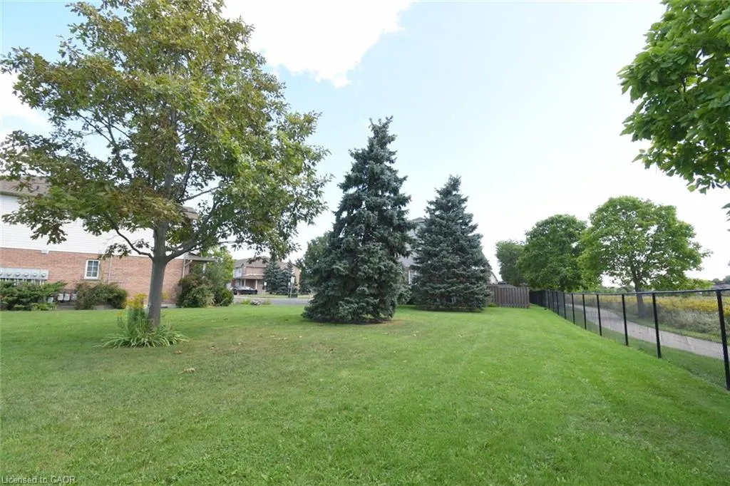 800 Paramount Drive #56