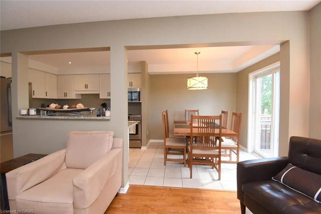 800 Paramount Drive #56