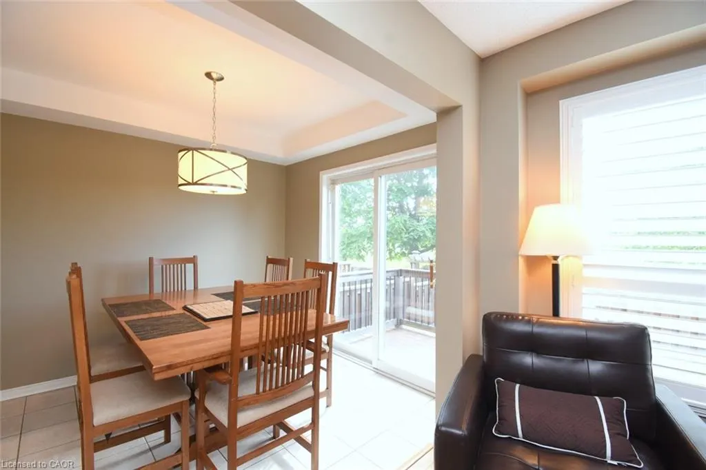 800 Paramount Drive #56