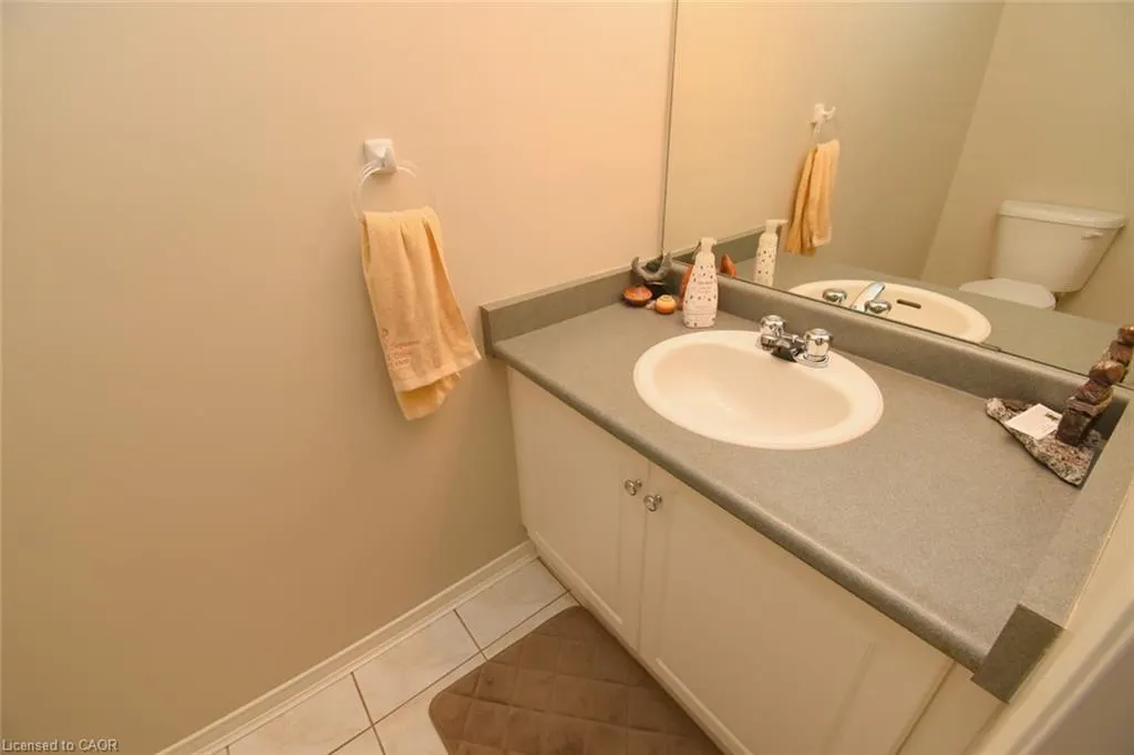 800 Paramount Drive #56