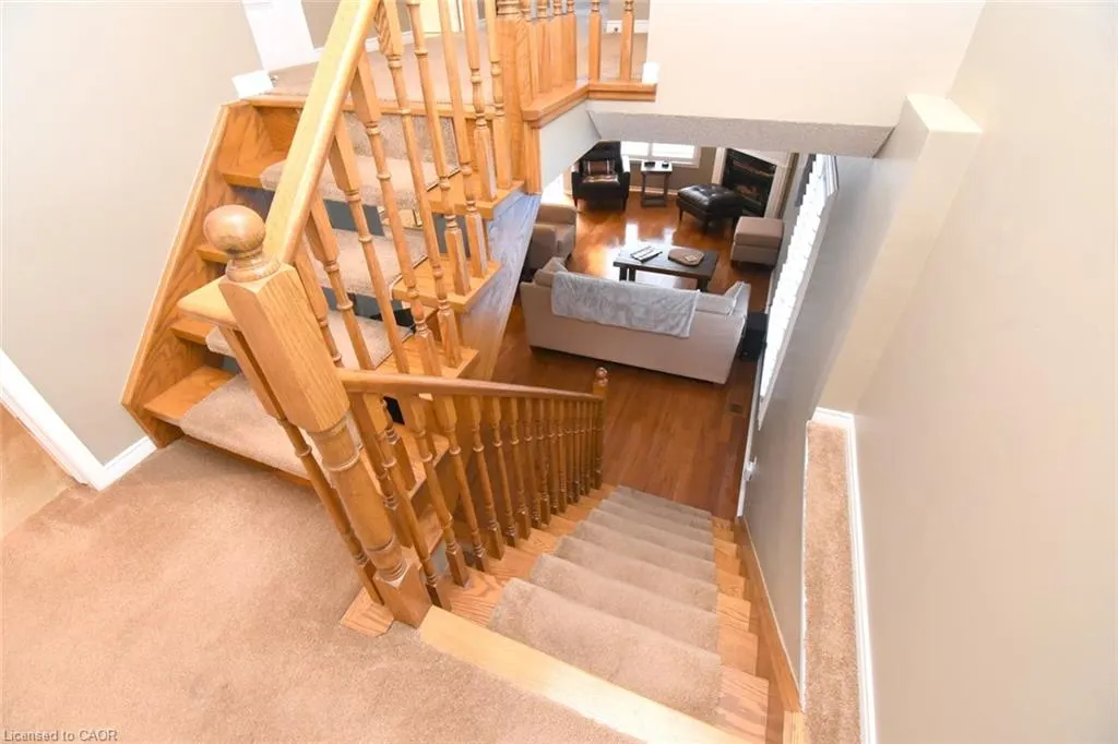 800 Paramount Drive #56