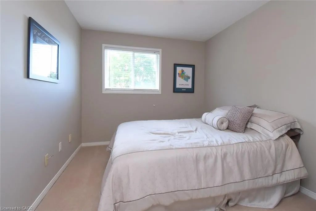 800 Paramount Drive #56