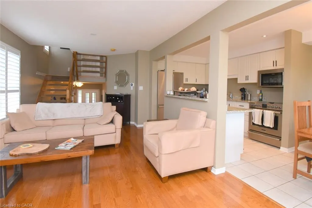 800 Paramount Drive #56