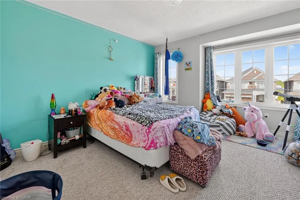 82 Chaumont Drive