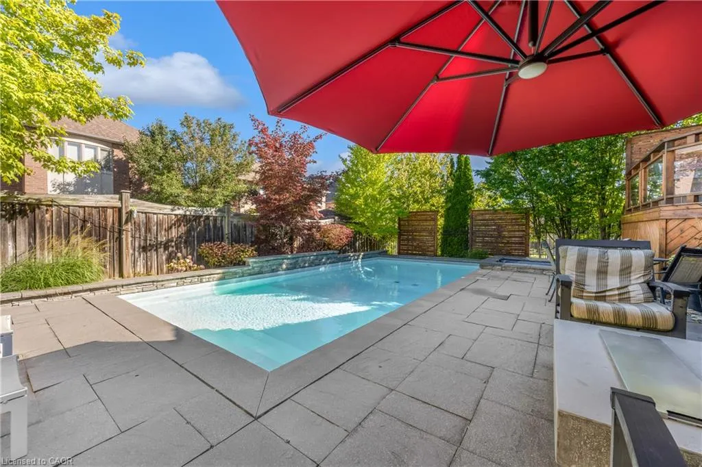 2349 Presquile Drive