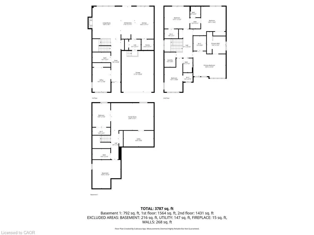 7 Bartlett Avenue