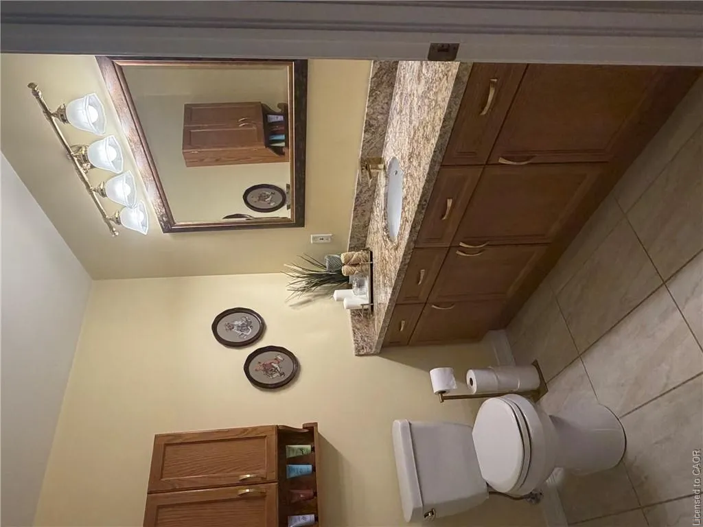 275 Main Street E #001