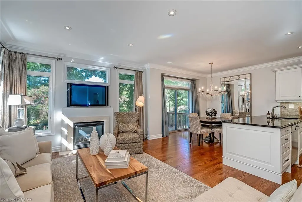 2351 Woodfield Road