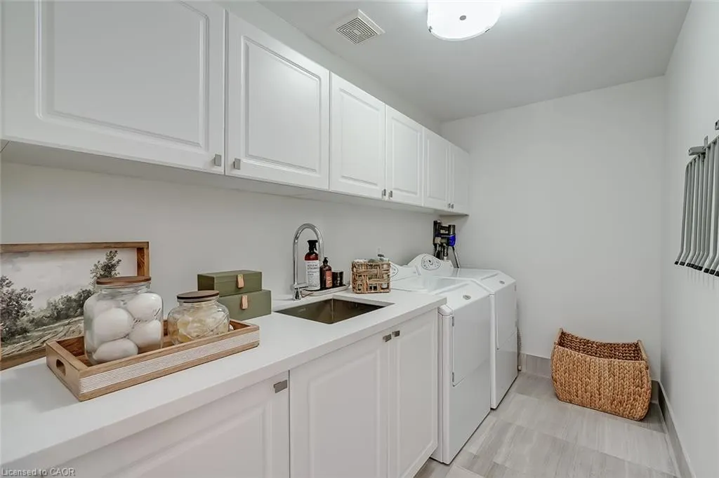 2351 Woodfield Road