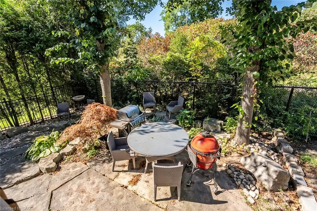2351 Woodfield Road