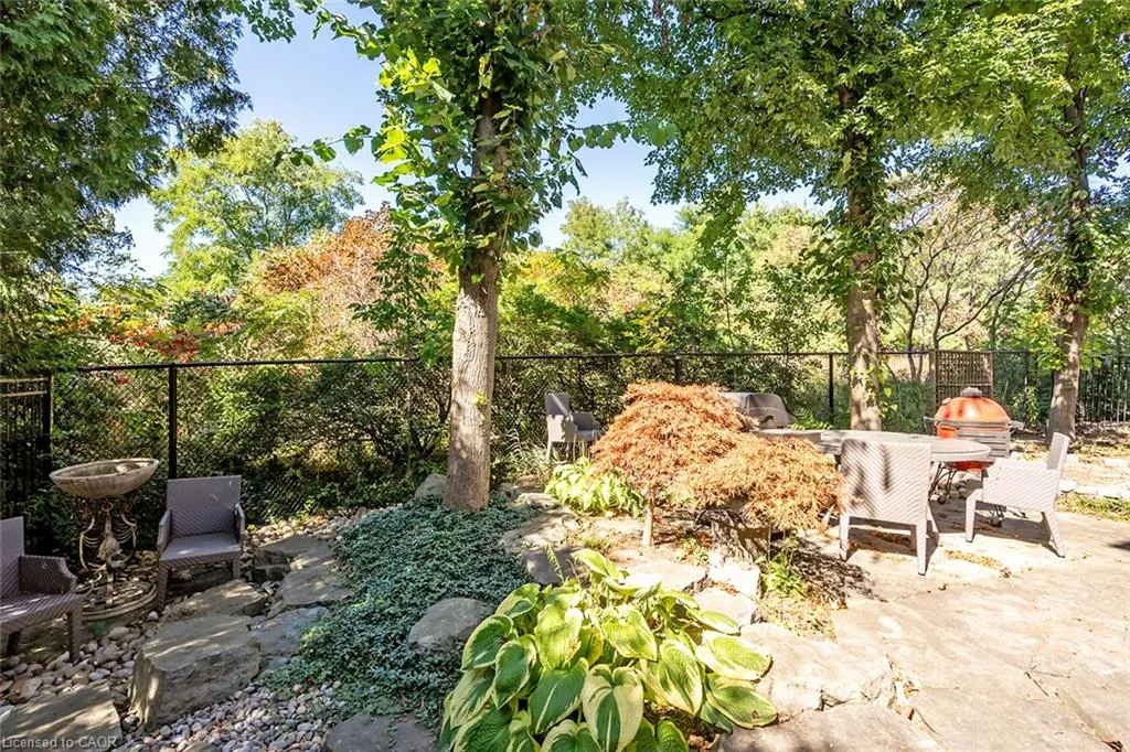 2351 Woodfield Road