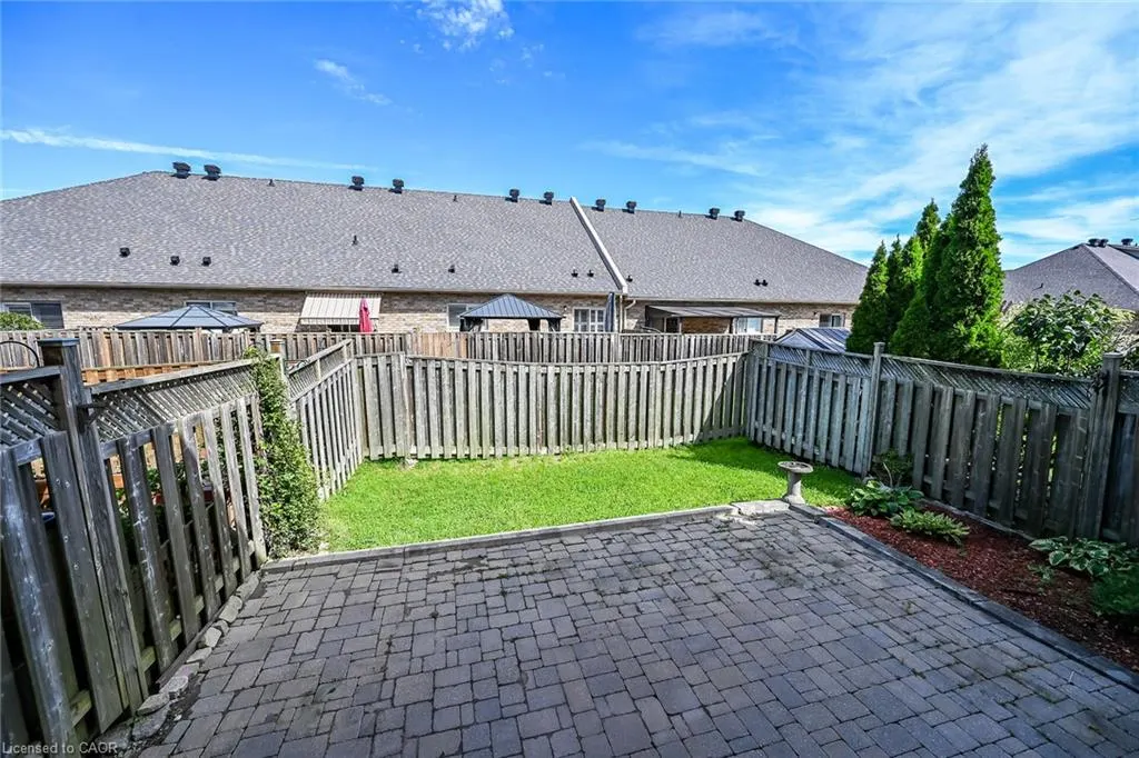 302 Southbrook Drive