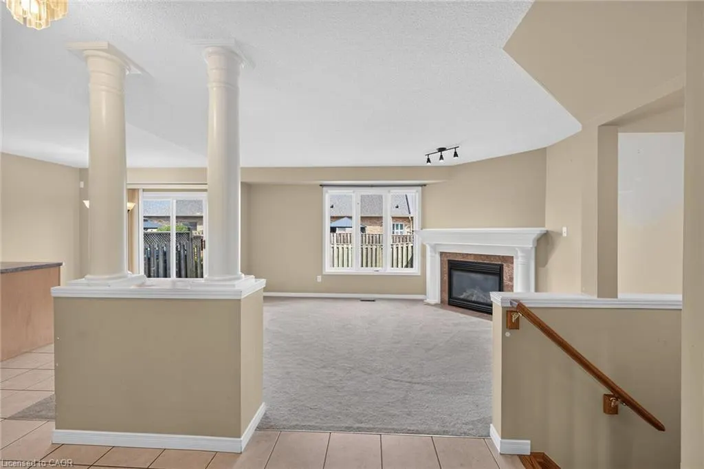 302 Southbrook Drive