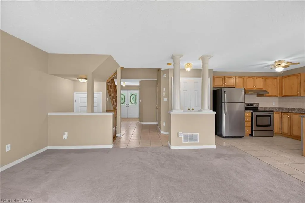 302 Southbrook Drive