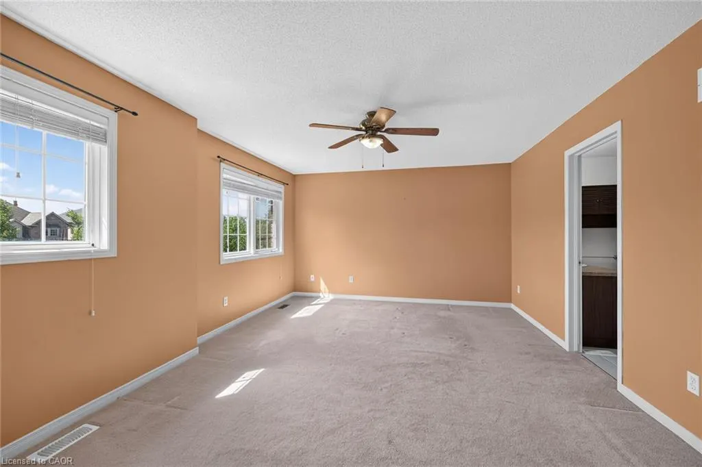 302 Southbrook Drive