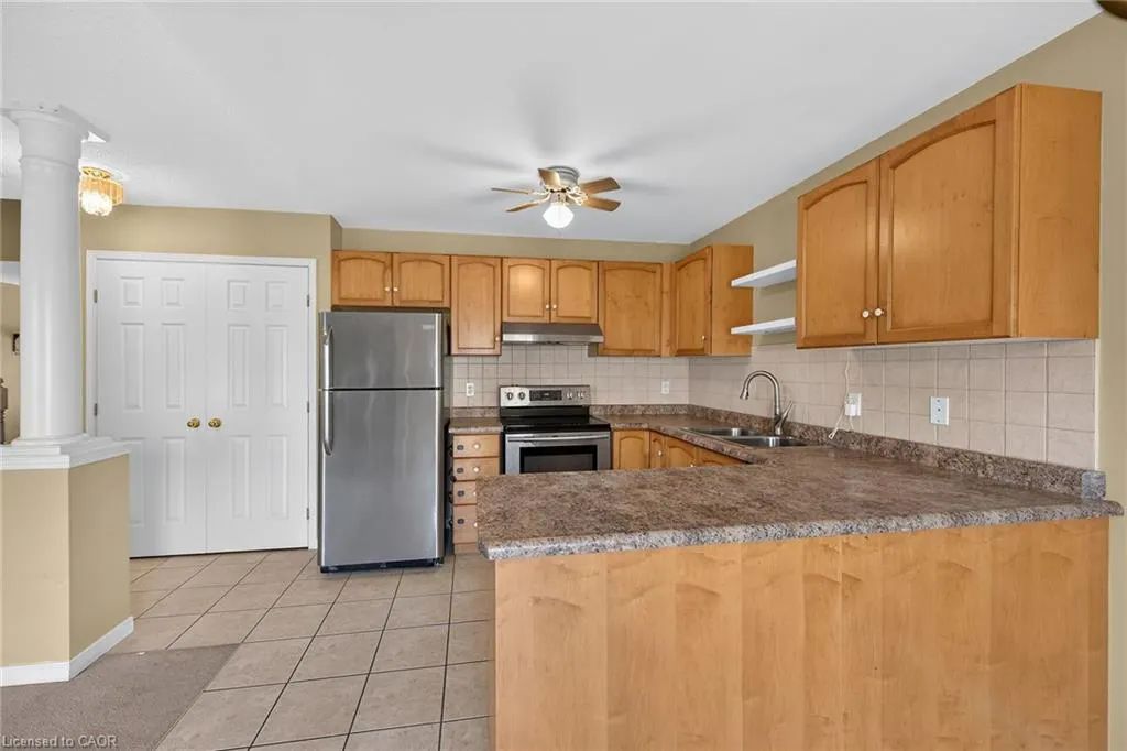 302 Southbrook Drive