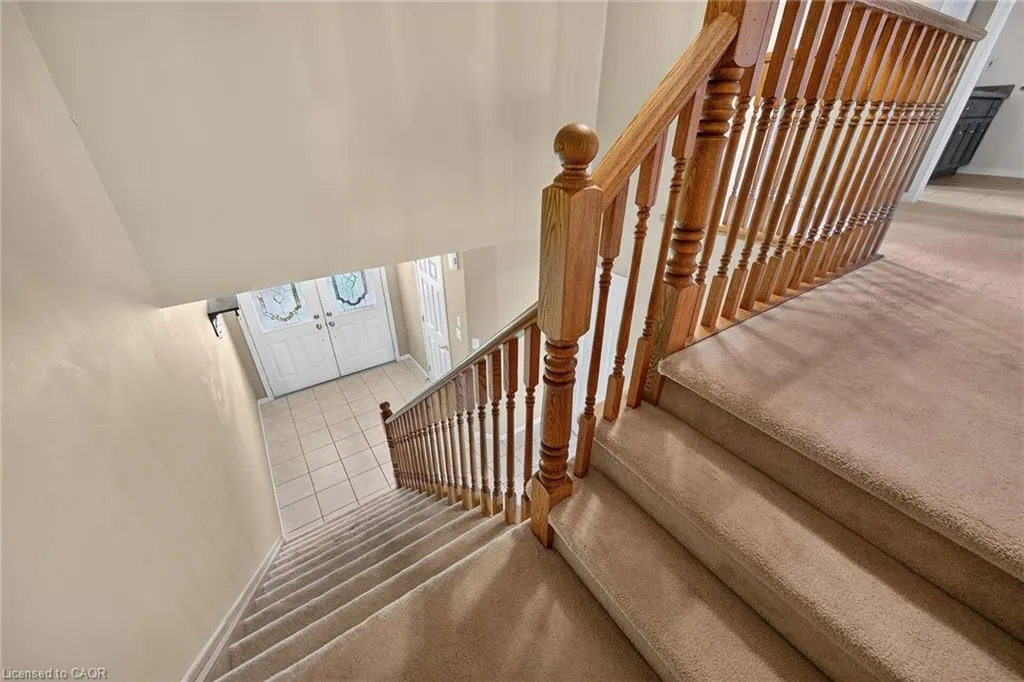 302 Southbrook Drive