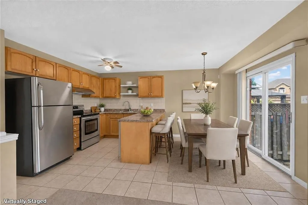 302 Southbrook Drive